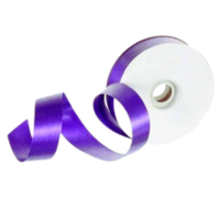 RASO #5 VIOLETA MORA