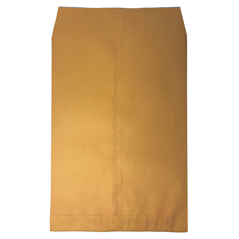 SOBRE MANILA SUPREMO EXTRA OFICIO R:117M