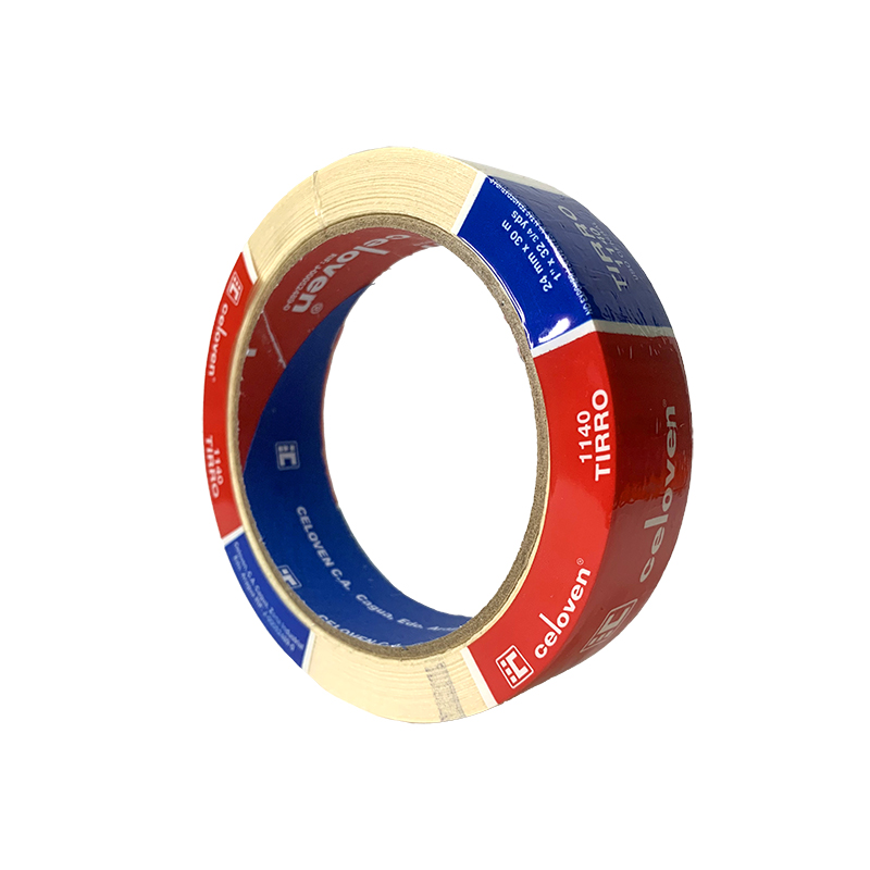 TIRRO DE PAPEL CELOVEN 1140