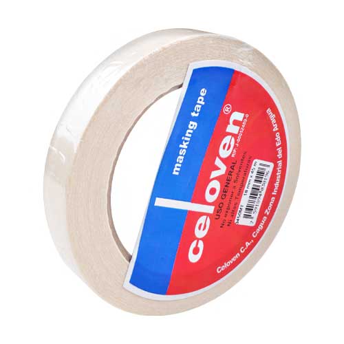 TIRRO DE PAPEL CELOVEN 3450