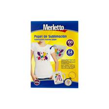 30BOXES/CTN 100 SHEETS 100g SU 21x29.7