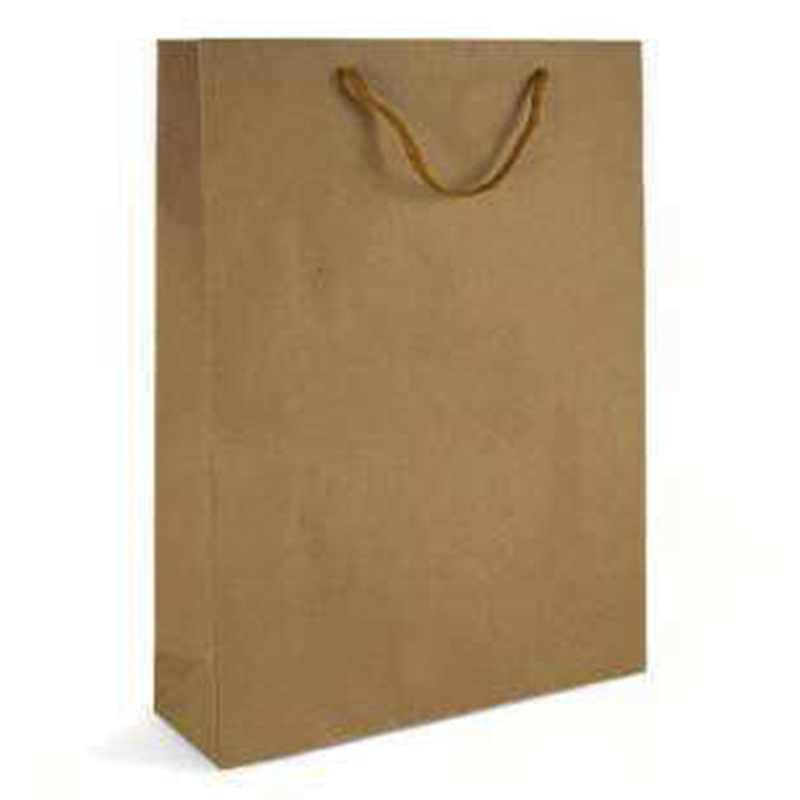  180PZ/CTN BOLA REGALO CRAFT