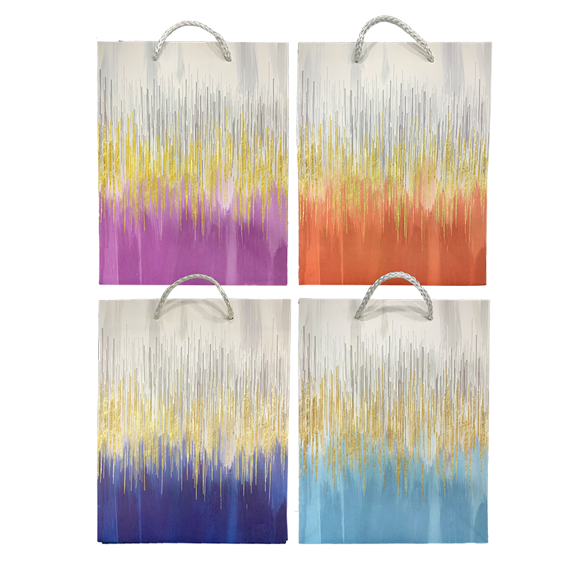 BOLSA DE REGALO TODA OCASION