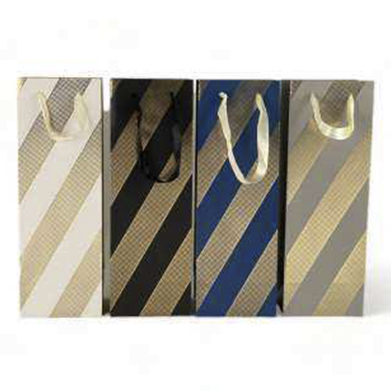 BOLSA DE REGALO VINO TODA OCASION