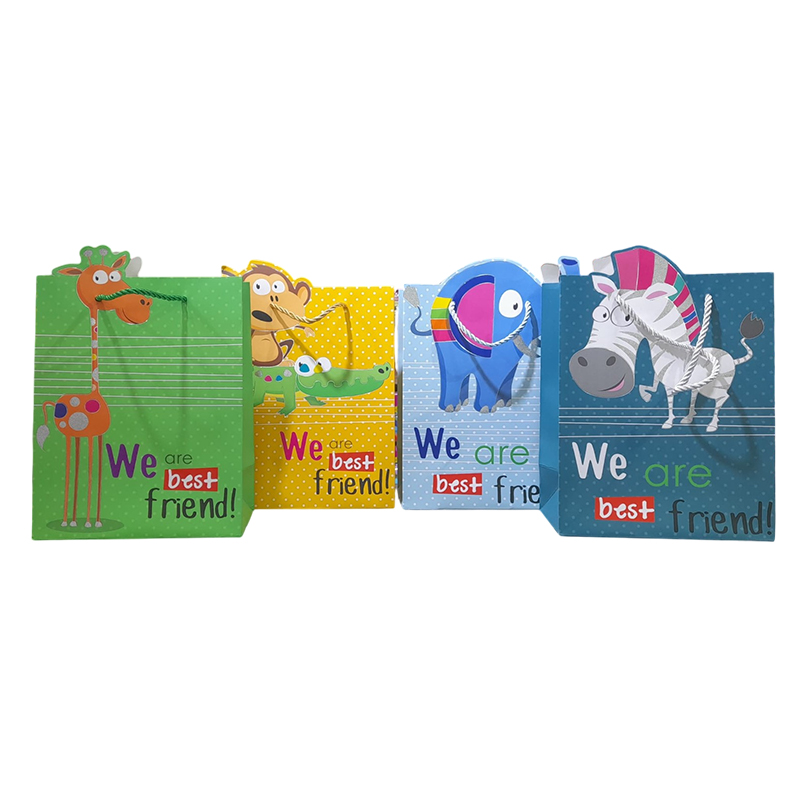 BOLSA DE REGALO TODO OCASION SMALL