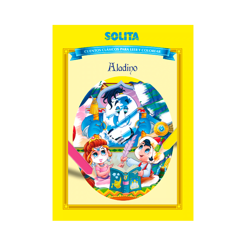 CUENTOS CLASICOS CAPERUCITA ROJA