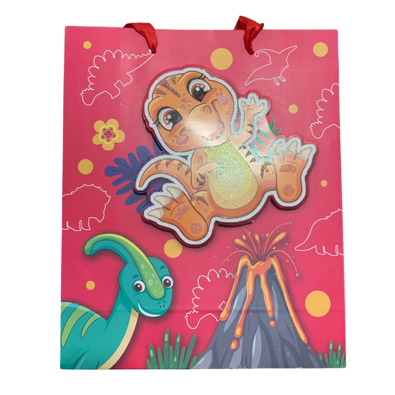 BOLSA DE REGALO 