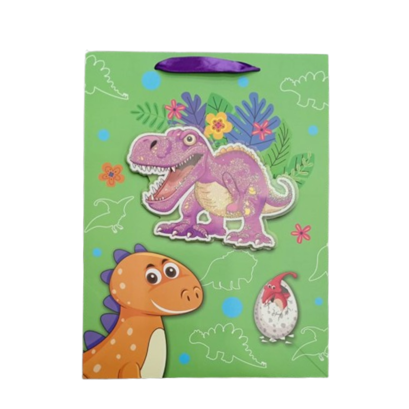 180PCS/CTN 3D+GLITTER+RIBBON G