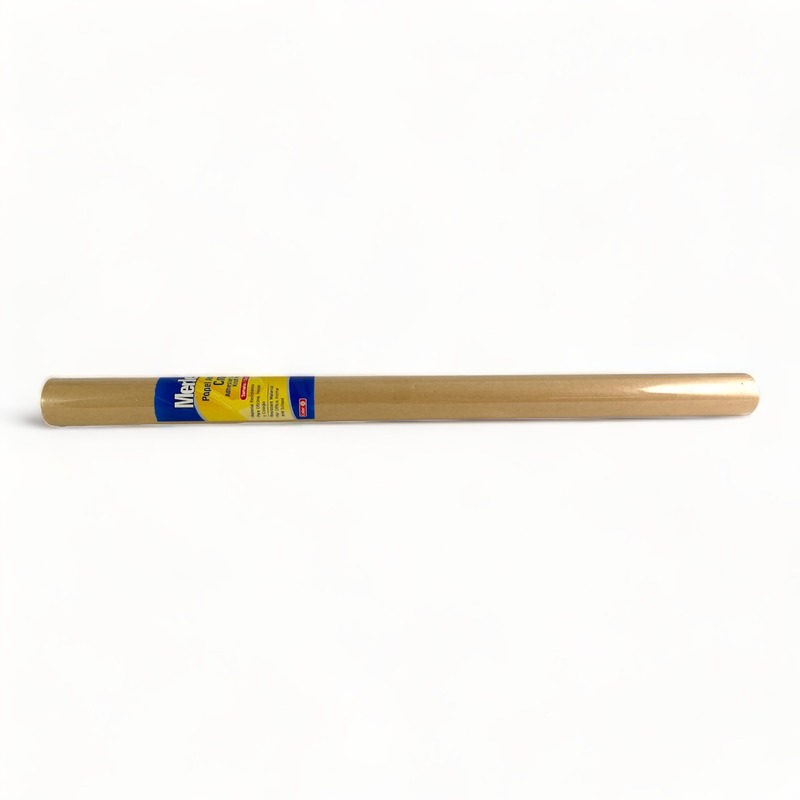 PAPEL ADHESIVO CRAFT - 50CM x 3M