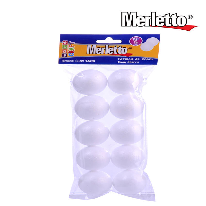 ESFERAS DE ANIME x10PZAS