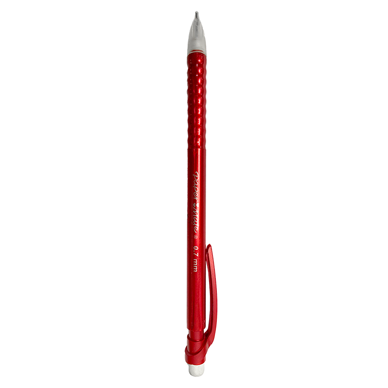 PORTAMINA MATE 0.7MM