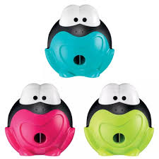 SACAPUNTA CROC CROC SIGNAL 1 ORIFICIO