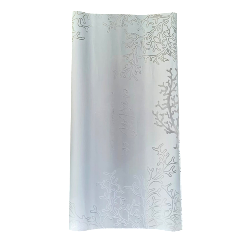 PAPEL KOREANO HANSU TRASLUCIDO CORALINO 