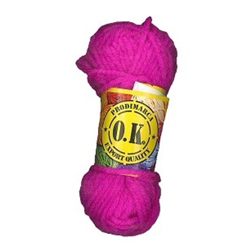 ESTAMBRE FUCSIA 