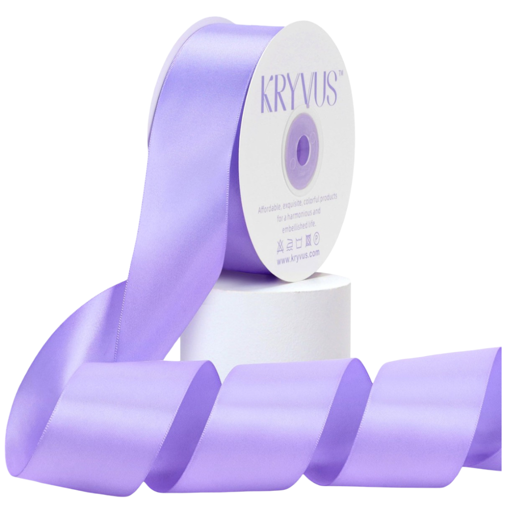 RASO #1 LILA ORQUIDEA 