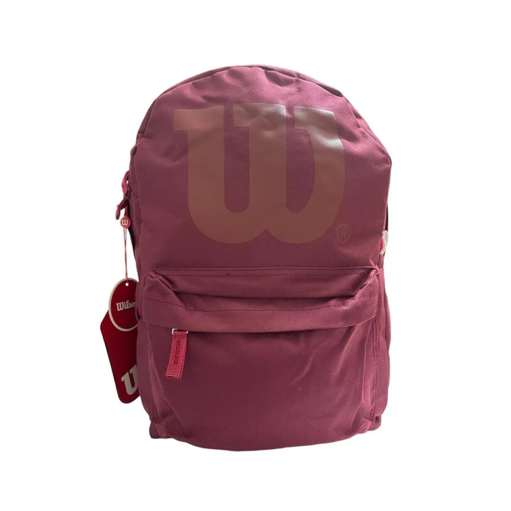 MOCHILA WILSON