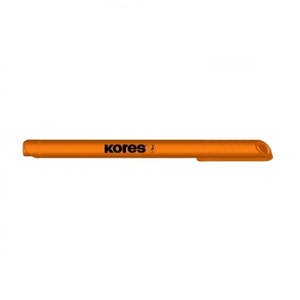 RESALTADOR KORES