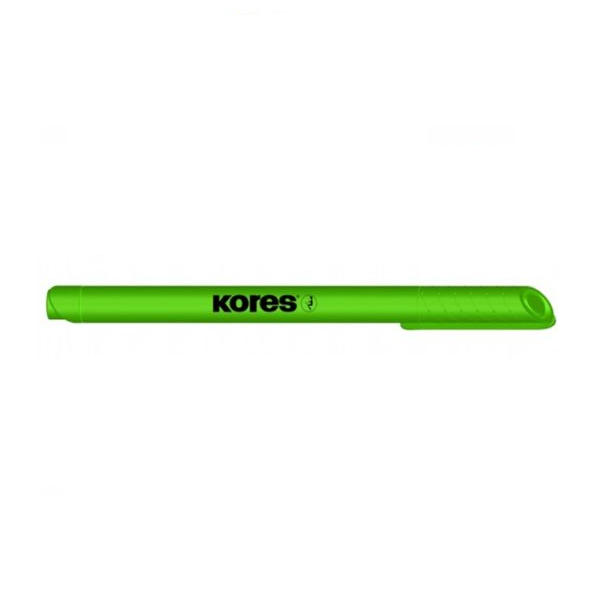 RESALTADOR KORES 