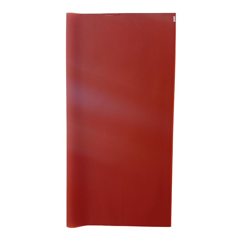 PAPEL KOREANO BITONO TRANSLUCIDO CROMATICO 