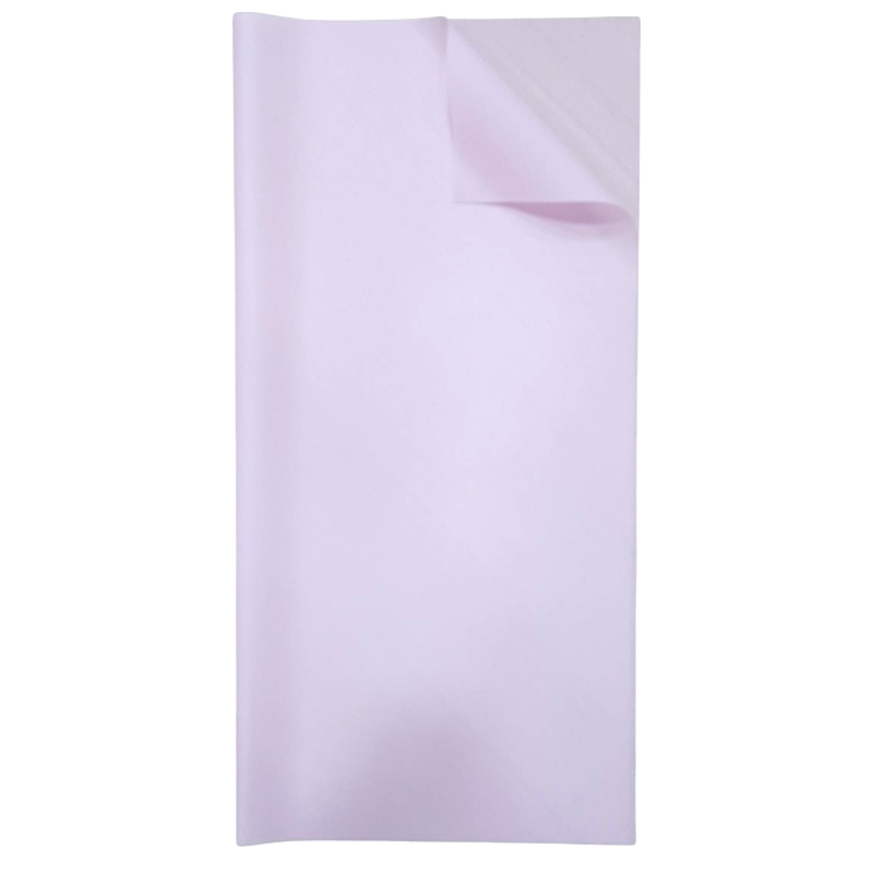 PAPEL KOREANO BITONO TRANSLUCIDO CROMATICO FUSCIA 