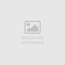PAPEL KOREANO BITONO TRASNLUCIDO ARRUGABLE ROJO 60X60CM
