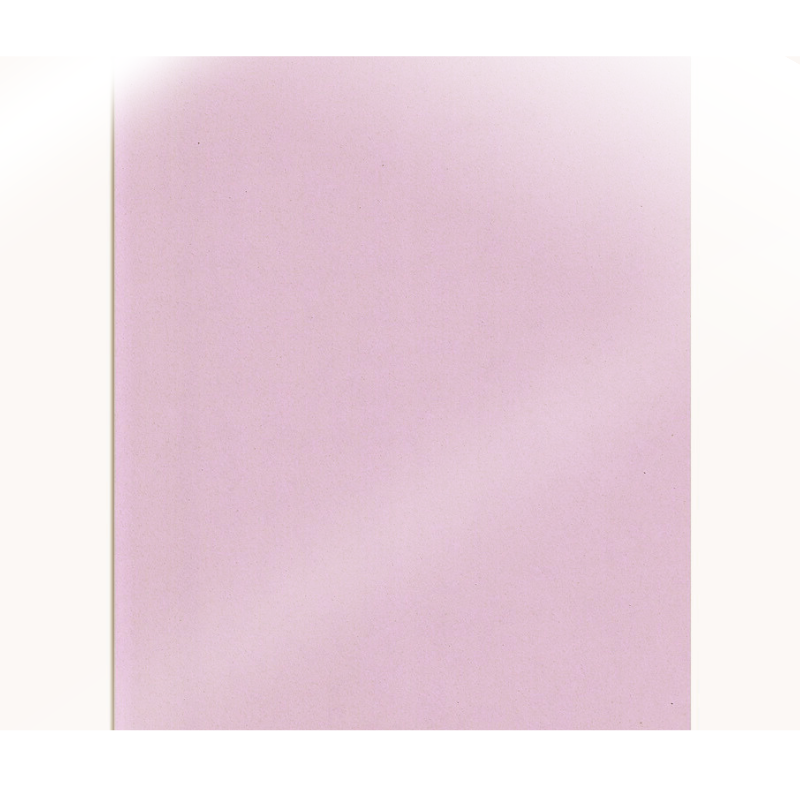 FOAMY LISO LILA ORQUIDEA - DOBLECARTA 30x40CM