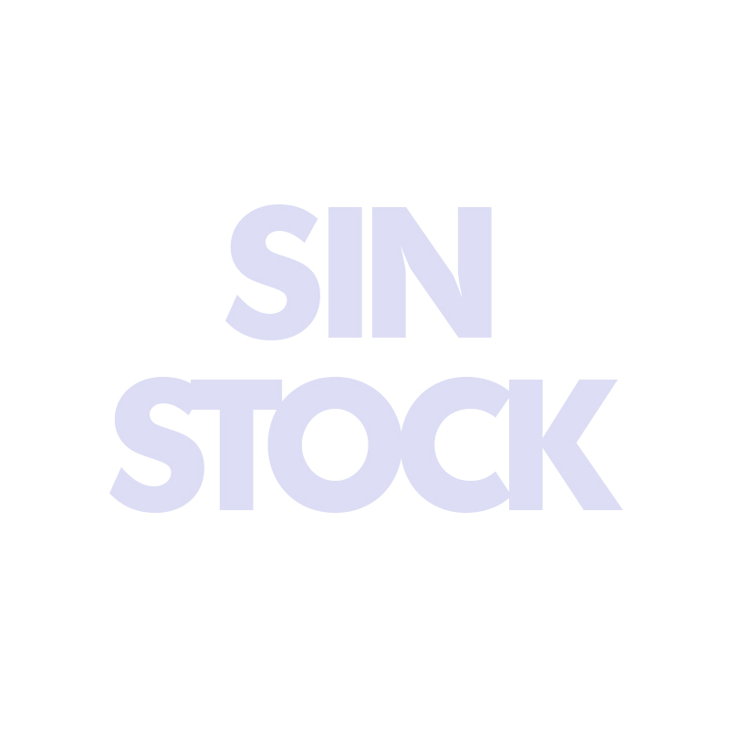 GROSS #2 - GRIS PERLA