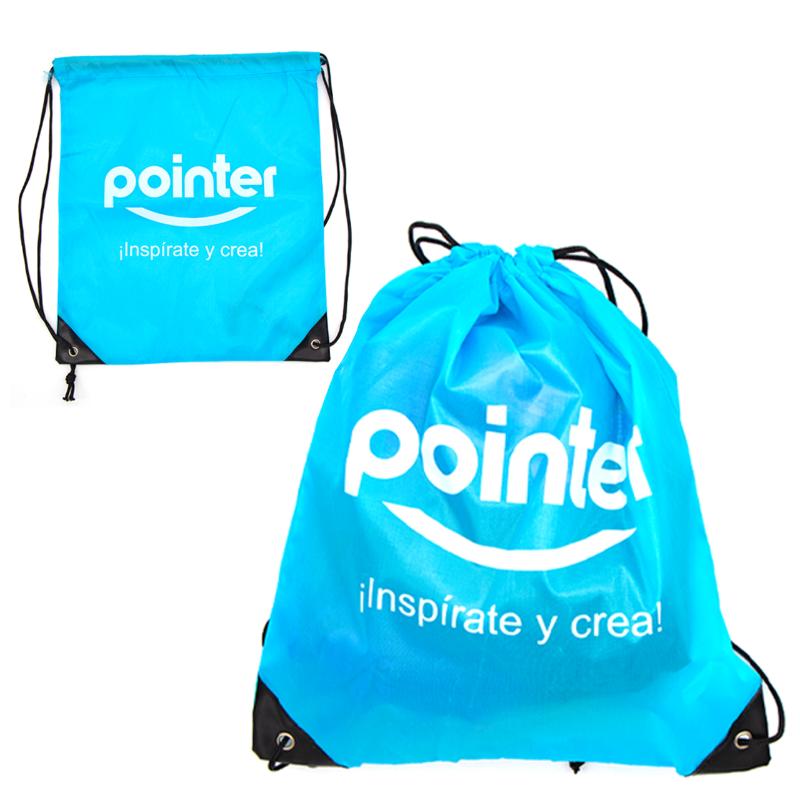 BOLSO