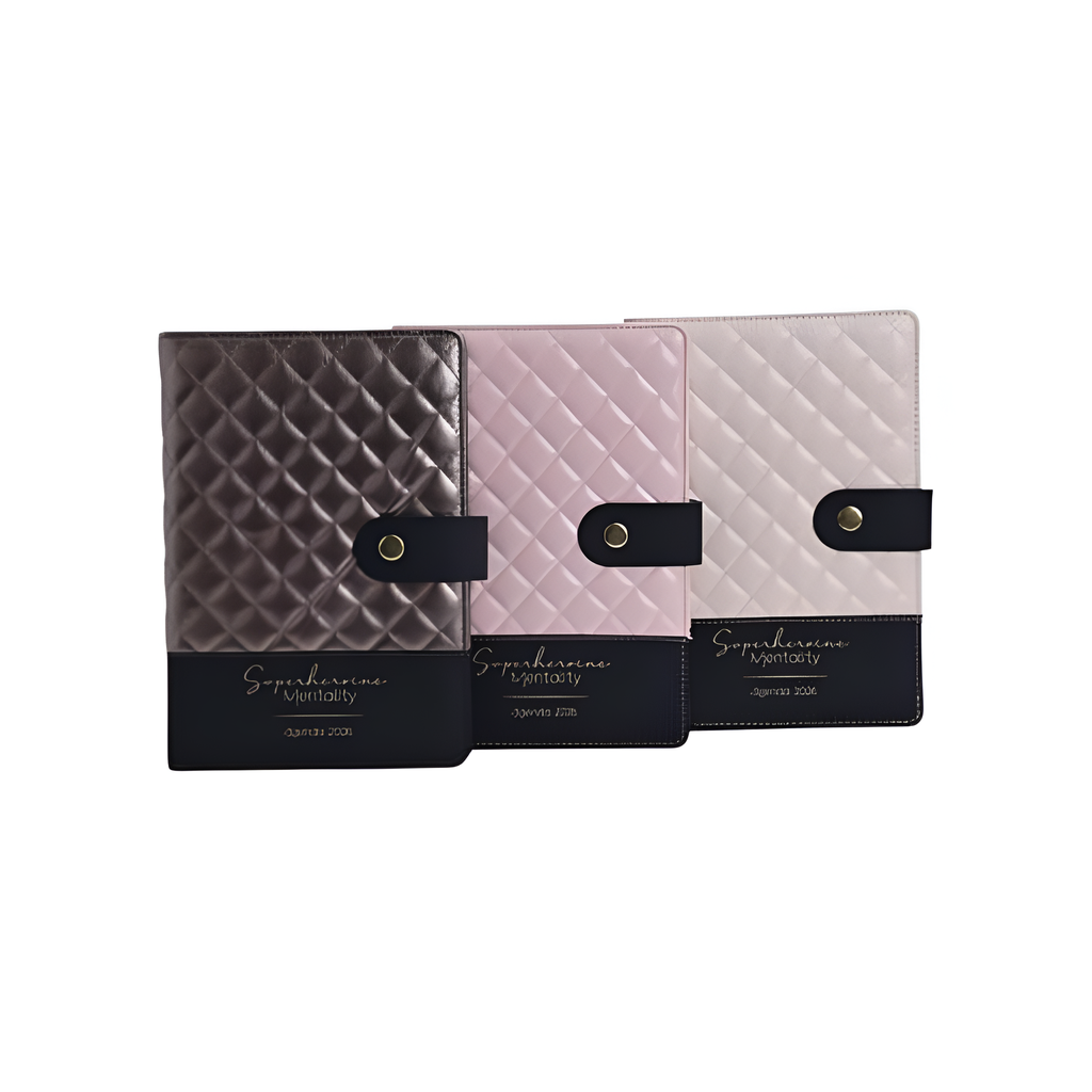 AGENDA INDEX 2026 A5 PAPEL BLANCO 182 PAGINAS 14.5x21.1