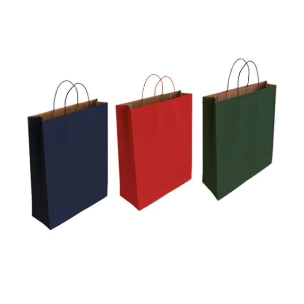 BOLSA DE REGALO XL