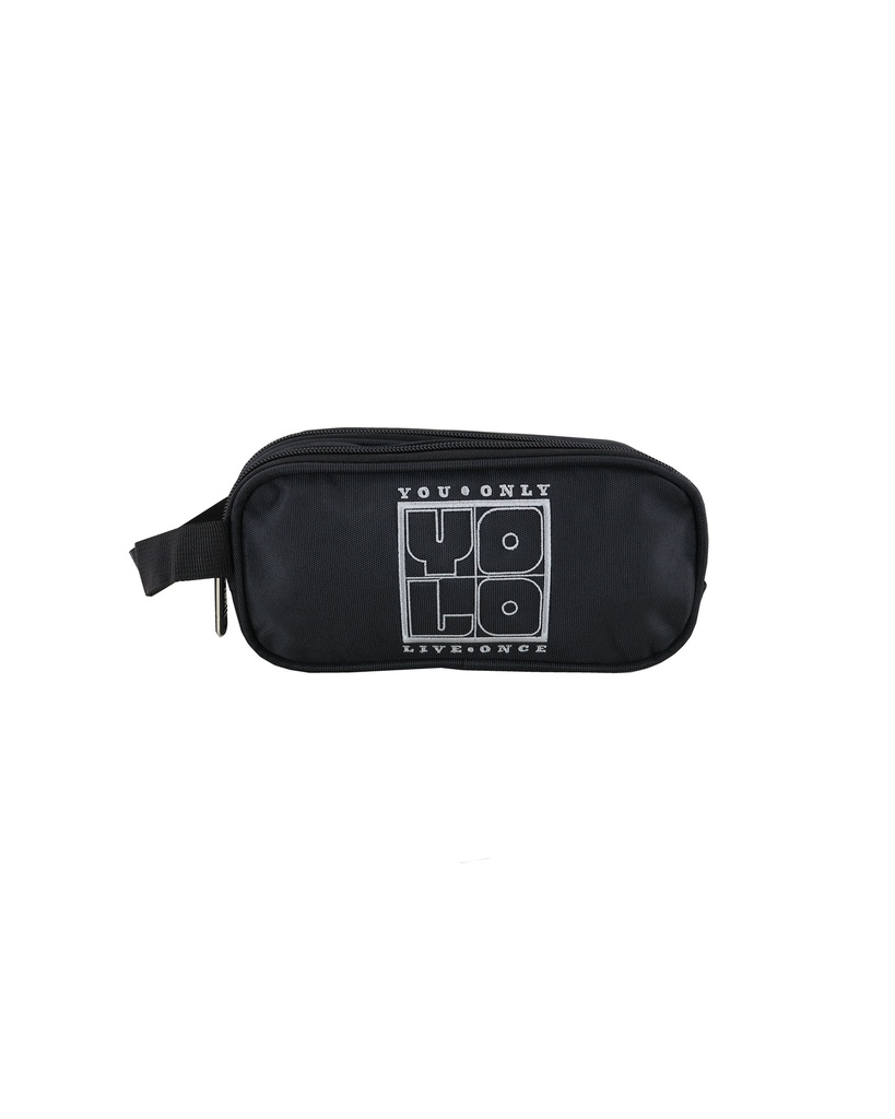 CARTUCHERA BASIC