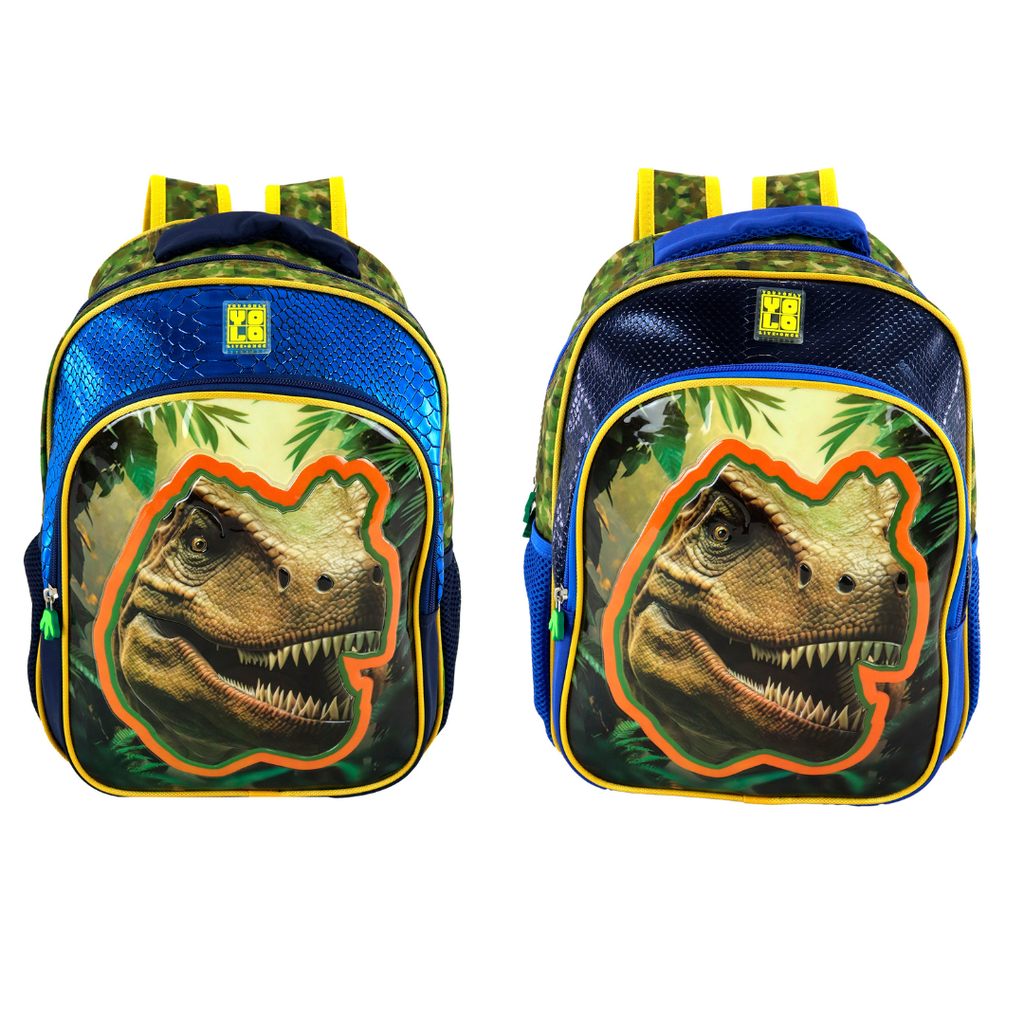MOCHILA
