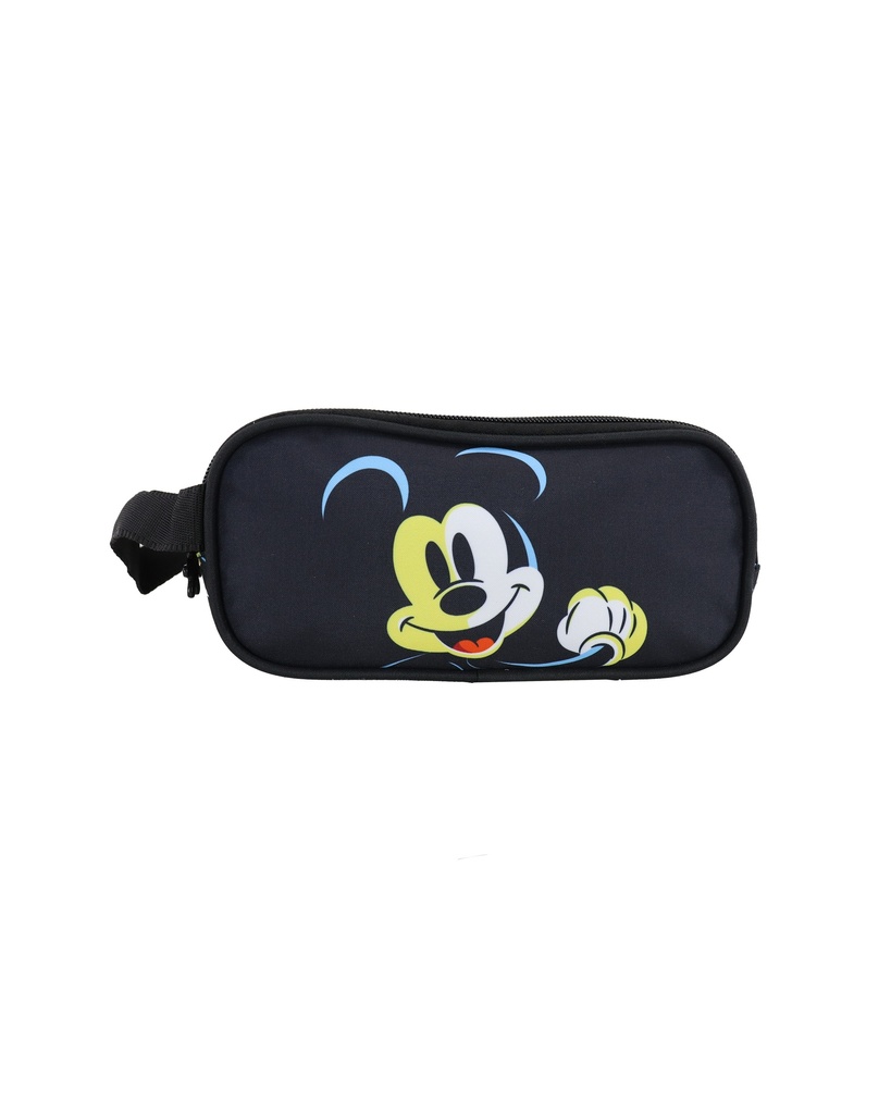 CARTUCHERA MICKEY