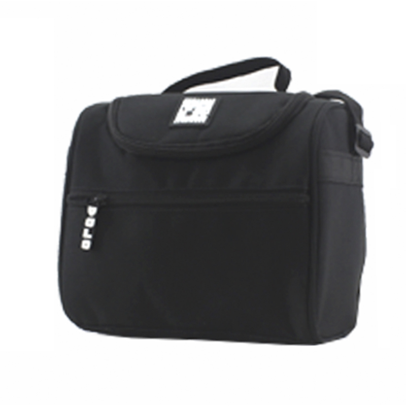 LONCHERA BASIC I