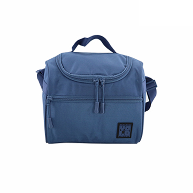LONCHERA AZ SUPER