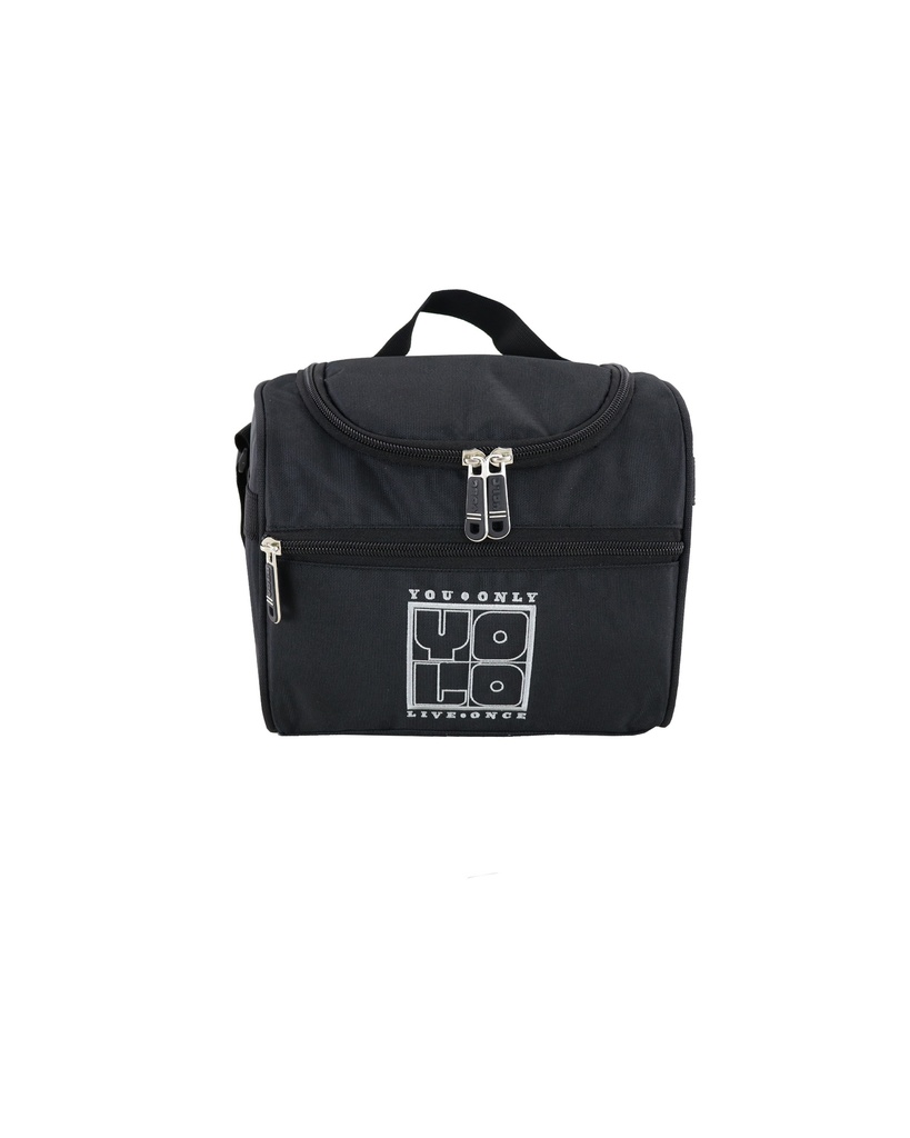 LONCHERA BASIC