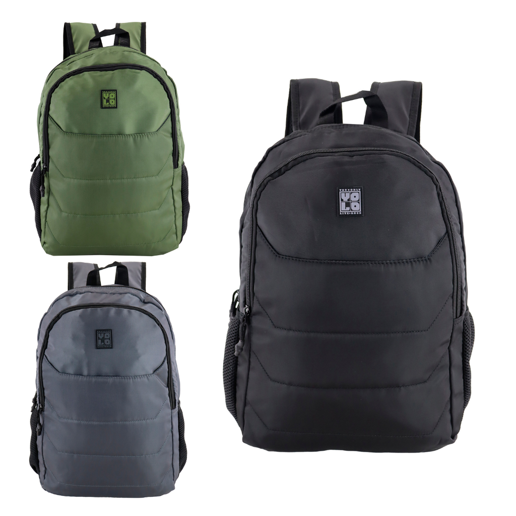 BOLSO WYNN 14"