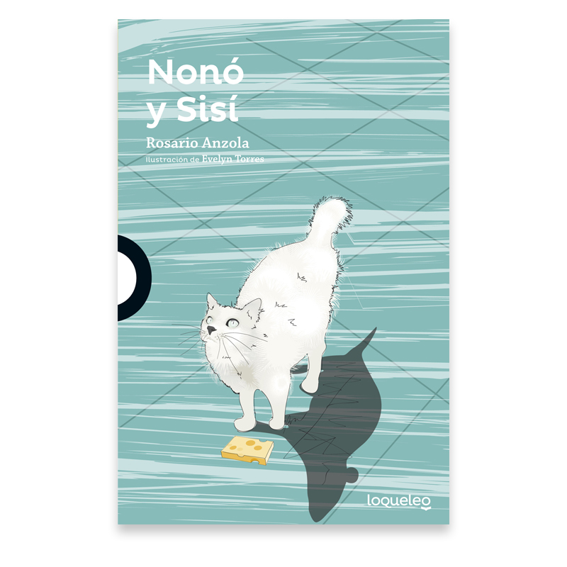 NONO Y SISI