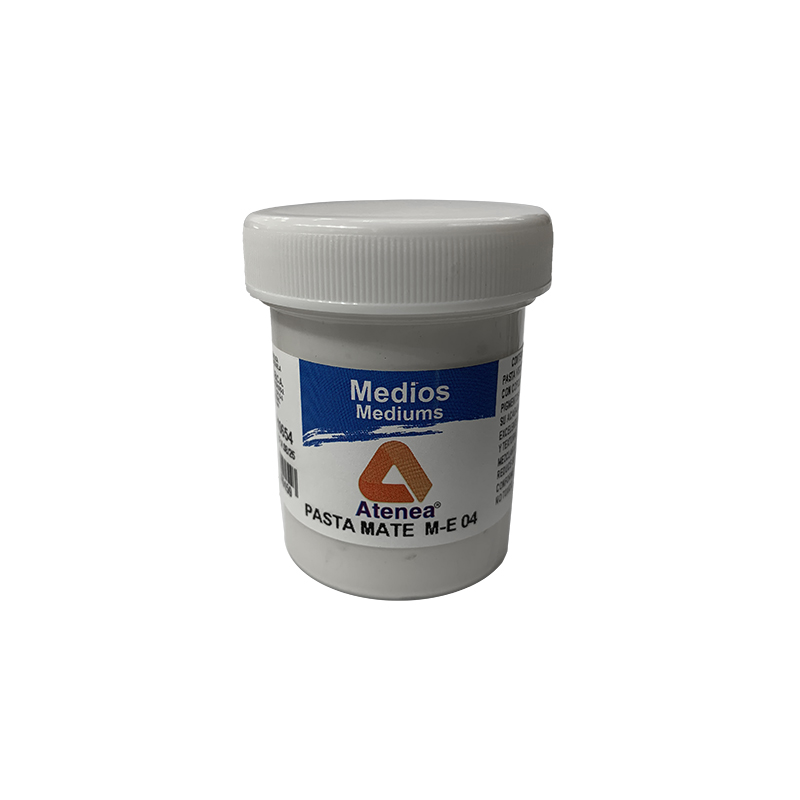 PASTA MATE ME-04
