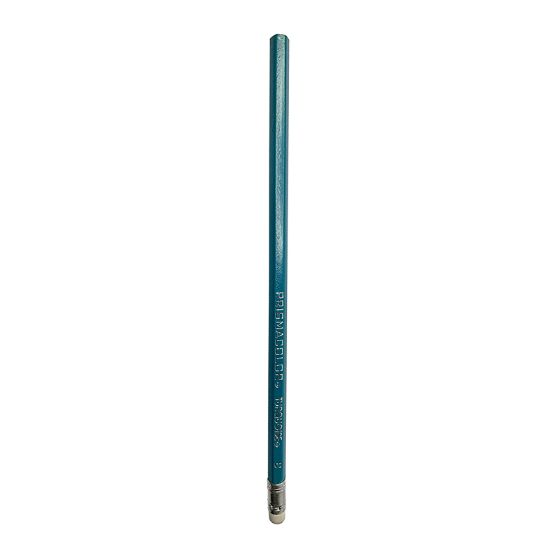 PRISMACOLOR TURQUOISE B