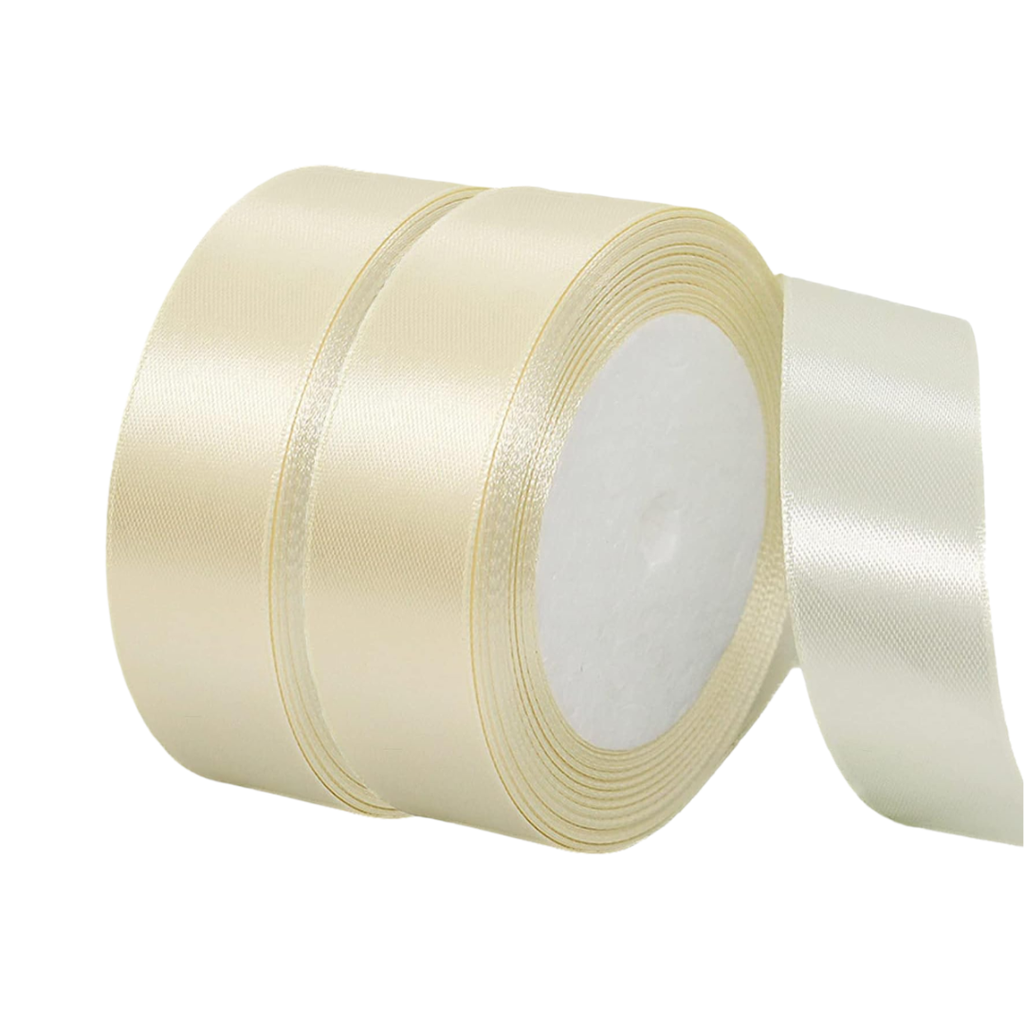 RASO #0 BEIGE CREMA