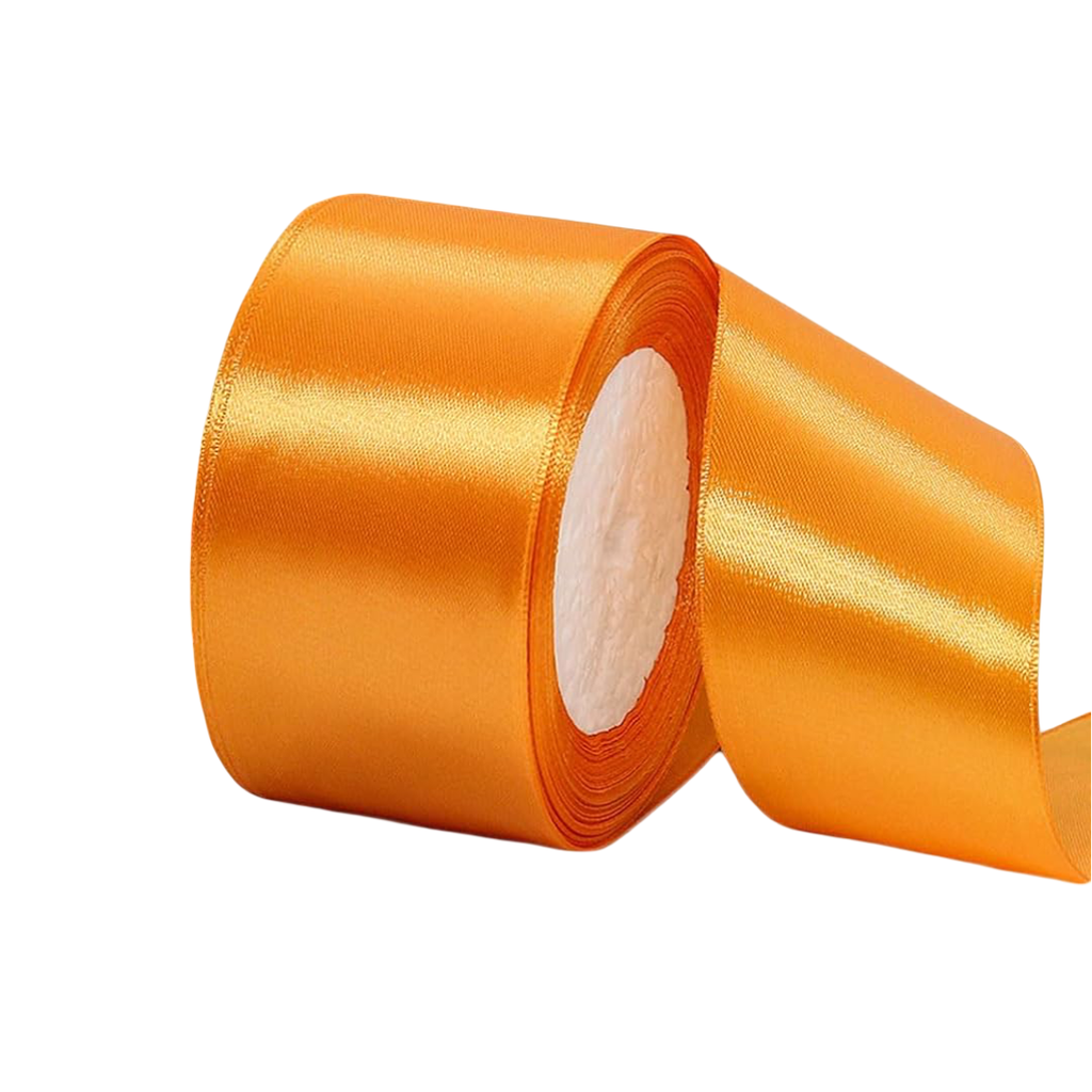 RASO #1 NARANJA