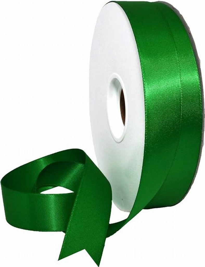RASO #1 VERDE LORO