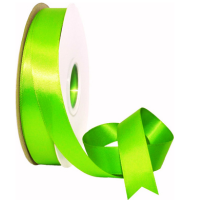 RASO #3 VERDE NEON