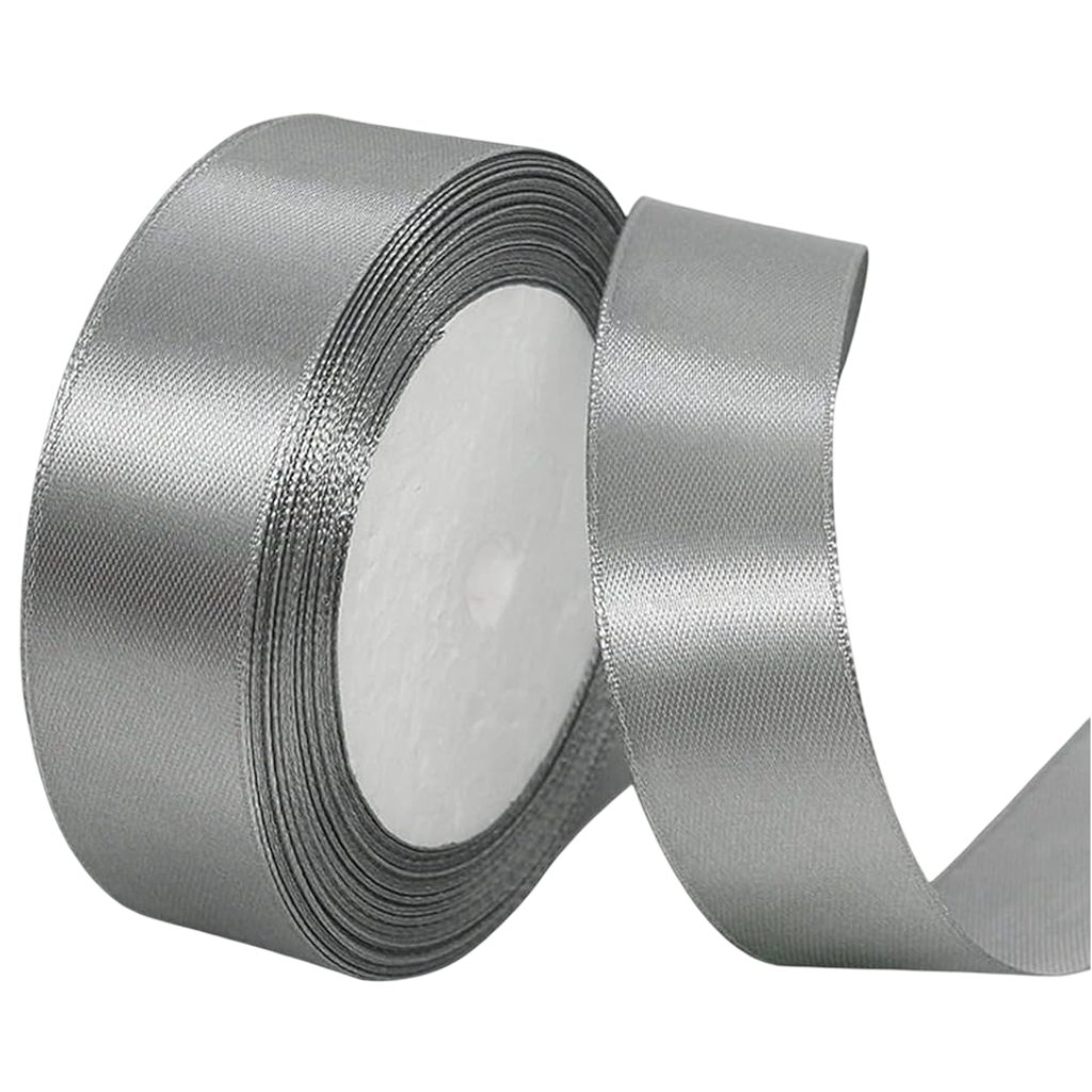 RASO #5 GRIS PERLA 