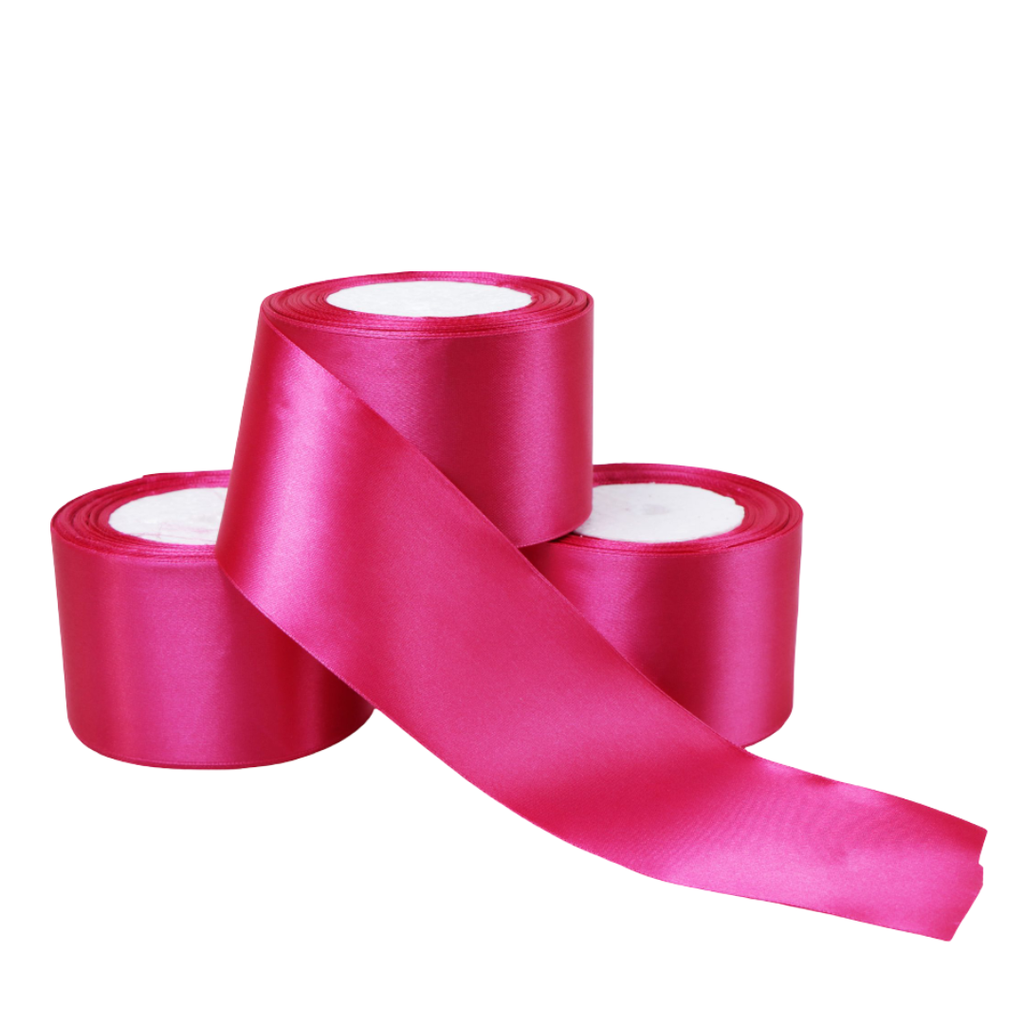RASO #5 ROSA FUCSIA