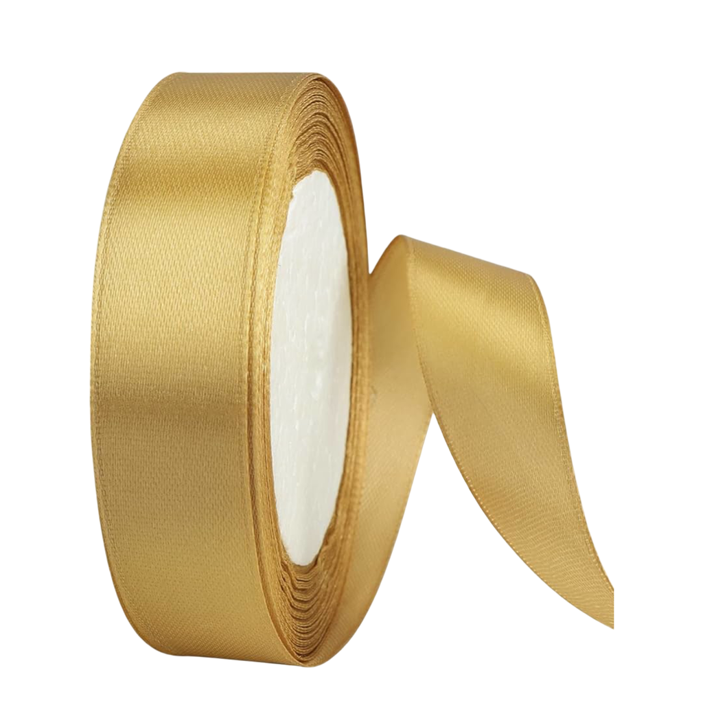 RASO #9 DORADO 