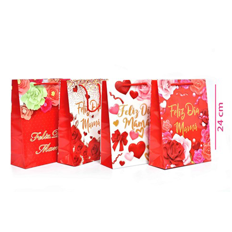 BOLSA DE REGALO (MAMA) S