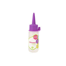 SILICON LIQUIDO 30ML