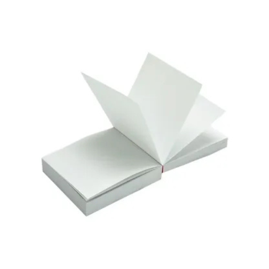 TACO 5,5X9